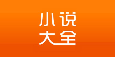 菲律宾八打雁外海游艇爆炸 两外国人获救|涉向政客拨打威胁电话 美国逃犯在菲被捕